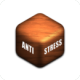 antistressȫƽ