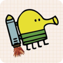 doodle jumpİ