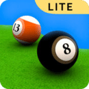 pool break pro