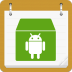 Aviveڿapp
