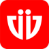 uniswapapp