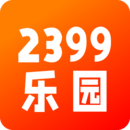 2399԰Ѱ