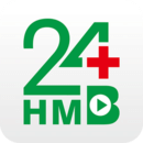 24СʱҽѧƵֻ