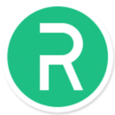oppoֻһroot
