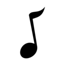 ħ