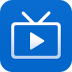 metvֱӰ