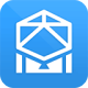 ʩǻƽ̨app