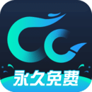 CCѰʱ