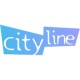 citylineƱͨ