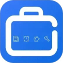 ٱapp