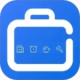 ٱapp