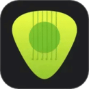 TunerLite