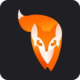 motionleapƽ