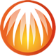 ǹ