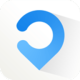 鳵App