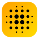 eվEhViewer