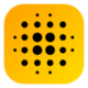 eվEhViewer