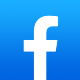 facebook׿ع