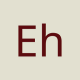 ehviewer1.9.4.0