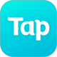 tapٷ
