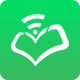 ѧapp
