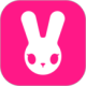 ϲapp