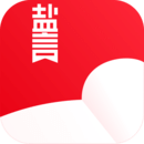 Թ¹ٷ