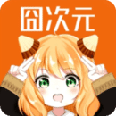 Ԫapp޹