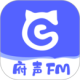 fmٷ°汾