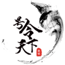 ³ƺѲ