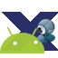 Droidcamxֻİ