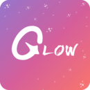 glowδƽ