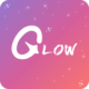 glowδƽ