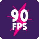 90fpsٷ