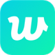 weverse׿عٷ