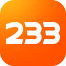 233԰(ʵ֤)(޹)