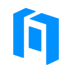 ʹapp