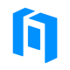 ʹapp