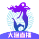 Bվֱ