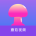 ĢƵɫlogoɰ汾