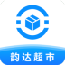 ϴﳬapp