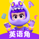 ABCӢǰ׿
