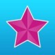 VideoStarΪ