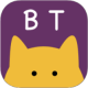 torrentkitty°