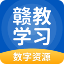 ӽƽѧͨapp