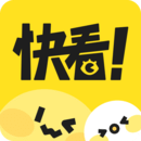 mnetplus°ٷ