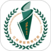 пapp
