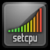 setcpuº
