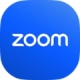 Zoomٷ