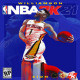 nba2k21ٷ